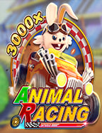 เว็บ แทง บอล ออนไลน์ ถูก กฎหมาย วิธีเล่นให้ได้เงินจริง