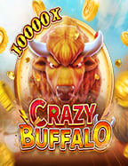 central slot ฝาก 10 รับ 100: สูตรลับเพิ่มโอกาสชนะ