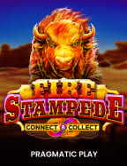 วิธีเล่น สล็อต เว็บ ตรง ไม่ ผ่าน เอเย่นต์ พร้อมสูตรเด็ดปังๆ