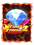 เล่นสล็อต เว็บ ตรง ไม่ ผ่าน เอเย่นต์ ปลอดภัยและสนุกกว่าเดิม