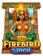 เล่นสล็อต เว็บ ตรง โร มา x ยังไงให้มันส์และได้กำไร