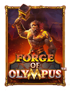 สำรวจสล็อต เว็บ ตรง ไม่ ผ่าน เอเย่นต์ pg กับโลกแห่งการทดลองเล่น