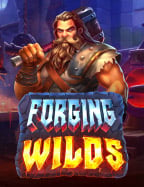 สัมผัสประสบการณ์สล็อต เว็บ ตรง ไม่ ผ่าน เอเย่นต์ 2021