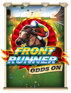 วิธีเล่น jackpot 222 เกมที่ไม่ควรพลาด