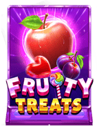 ทดลองเล่น jackpot 777 สนุกสุดมันส์ที่ไม่ควรพลาด