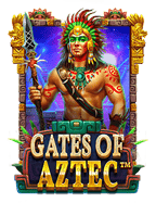 jack998 สมัคร เล่นสล็อตค่าย PG รับโบนัสจัดเต็ม