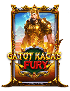 jack998 ฝาก เงินดาวน์โหลด joker123 auto เล่นง่ายได้เงินชัวร์