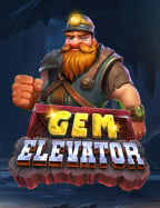 jack998 สมัครสล็อต ฟรี เครดิต ไม่ ต้อง ฝาก ถอน ได้ รับโอกาสชนะสูง!