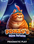 เกม 7777roar66 ทั้งหมด: ความสนุกที่ไม่ควรพลาด