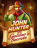 เกม 689 สูตรเล่นง่าย ได้เงินจริง