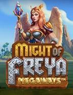 วิธีเล่นเกม 666 ที่คุณควรรู้