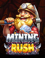 รีวิวเกม 88 สล็อตโบนัสสุดปัง