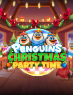 เกม 888 รีวิวสล็อตที่ต้องลองจาก Joker Gaming