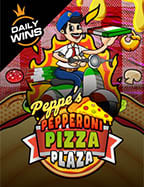 เกม 777เว็บ การ พนัน ออนไลน์ ยอด นิยม: วิธีเล่นที่คุณควรรู้