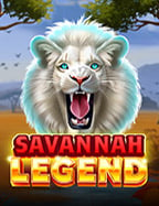 แนะนำเกม 6699 สนุกไม่เบาไปกับ PG Slot