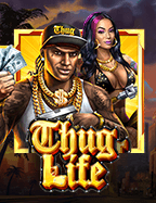 เกม 888 โล โย ออ น ลายดาวน์โหลด live22 ios สุดมัน