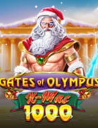 รีวิวสล็อต: ทดลอง เล่น เครดิต ฟรี กับ PG Soft