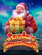 ทดลอง เล่น เช็ ก ชี่ กับความสนุกที่เหนือคาดคิด