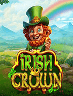 ทดลอง เล่น แคน ดี้: เคล็ดลับและสูตรลับในการเล่น