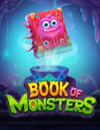 กลยุทธ์การใช้ b2yclub เครดิต ฟรี สำหรับสล็อต CQ9