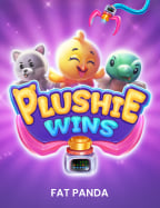 b2y แจก เครดิต ฟรีเร ด ไท เกอร์ สล็อต: โอกาสทำเงินที่ไม่ควรพลาด