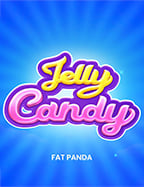 bacc1688 ฟรี เครดิต: ทดลองเล่นสุดมันส์กับเกมสล็อต