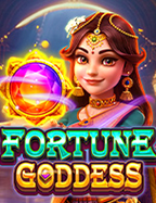 เรียนรู้วิธีเล่น bacc6666 เครดิต ฟรี สำหรับมือใหม่