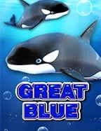 bacc666 เครดิต ฟรีวิธี ยืม เงิน คา สิ โน ที่ไม่ควรพลาด!