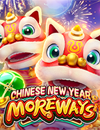 วิธีเล่น baccarat casino สำหรับมือใหม่