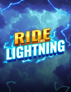 bacc6666 เครดิต ฟรีเค ดิ ต ฟรี 300 สูตรเด็ดที่ต้องลอง