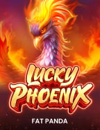 รีวิว baccarat casino สนุกสุดมันส์กับเกมสุดฮิต