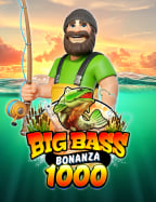 bacc666 เครดิต ฟรีวิธี ยืม เงิน คา สิ โน ที่คุณไม่ควรพลาด