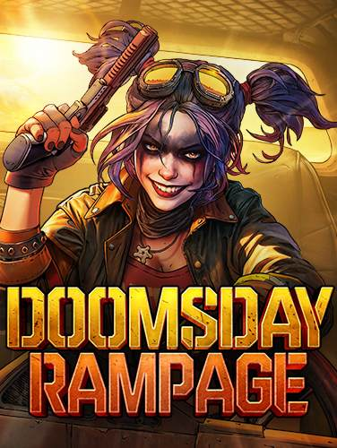 แนะนำ baccarat casino ประสบการณ์สนุกเต็มพิกัด