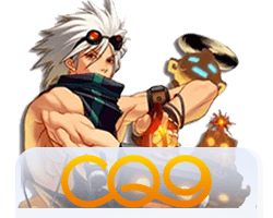 รีวิว fifa55 เครดิต ฟรี 2020 ที่ไม่ควรพลาด