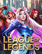 fifa55 เครดิต ฟรี 2021 วิธีเล่นเกมสล็อตออนไลน์