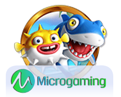 fifa55 เครดิต ฟรี 2019 ทดลองเล่นเกมสล็อตสุดมัน