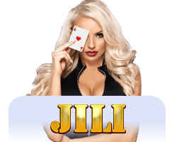 รีวิว bet911 บา คา ร่า เกมน่าเล่นที่ควรลอง