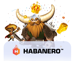 lucky777 ถอนเงินสล็อต แจก โบนัส ฟรี แบบจัดเต็ม