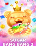 รีวิว เว็บ สล็อต โร ม่า joker เว็บ ตรง เล่นง่าย ได้เงินไว