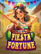 เว็บ สล็อต โร ม่า แตก ง่าย ที่สุดในปี 2023