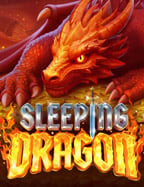 เว็บ สล็อต โอน ผ่าน วอ เลท สำหรับทดลองเล่นสนุกได้ทุกวัน