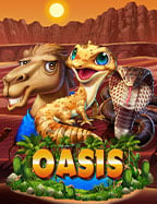 เว็บ สล็อต โร ม่า แตก ง่าย 2021 สุดมันส์ที่ไม่ควรพลาด