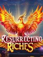 เว็บ สล็อต โอน ผ่าน วอ เลท ไม่มี ขั้น ต่ํา ตอบโจทย์สายปั่น