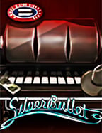 joker เครดิต ฟรี แค่ สมัคร รับโปรโมชั่นเด็ดในการเล่น