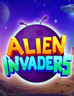 joker เครดิต ฟรี 50 ไม่ ต้อง แชร์ ล่าสุด 2021 เล่นง่ายมาก