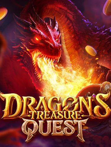 รีวิวเกมและเทคนิคการเล่น สล็อต f แบบมืออาชีพ