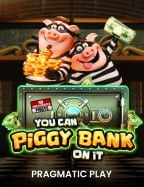 ทดลองเล่น สล็อต foxz168 กับ PG Slot เพื่อชัยชนะ