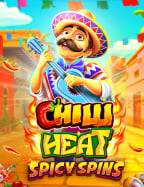 สนุกแห่งการทดลองเล่นสล็อต fun88 กับ Joker Gaming