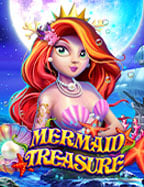 รีวิวสูตรเด็ดสล็อต empire777 ที่คุณต้องลอง!