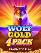 สูตรเด็ดสล็อต fun88 เล่นยังไงให้ปัง